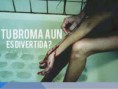 /album/fotogaleria/images-35-jpg/
